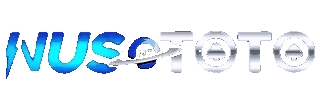 NUSTOTO